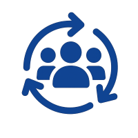 Continuous and Positive Improvement