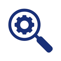 Observe and Assess